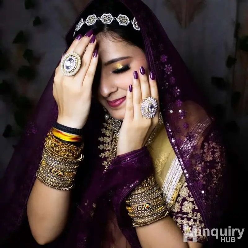 Ph Bridal