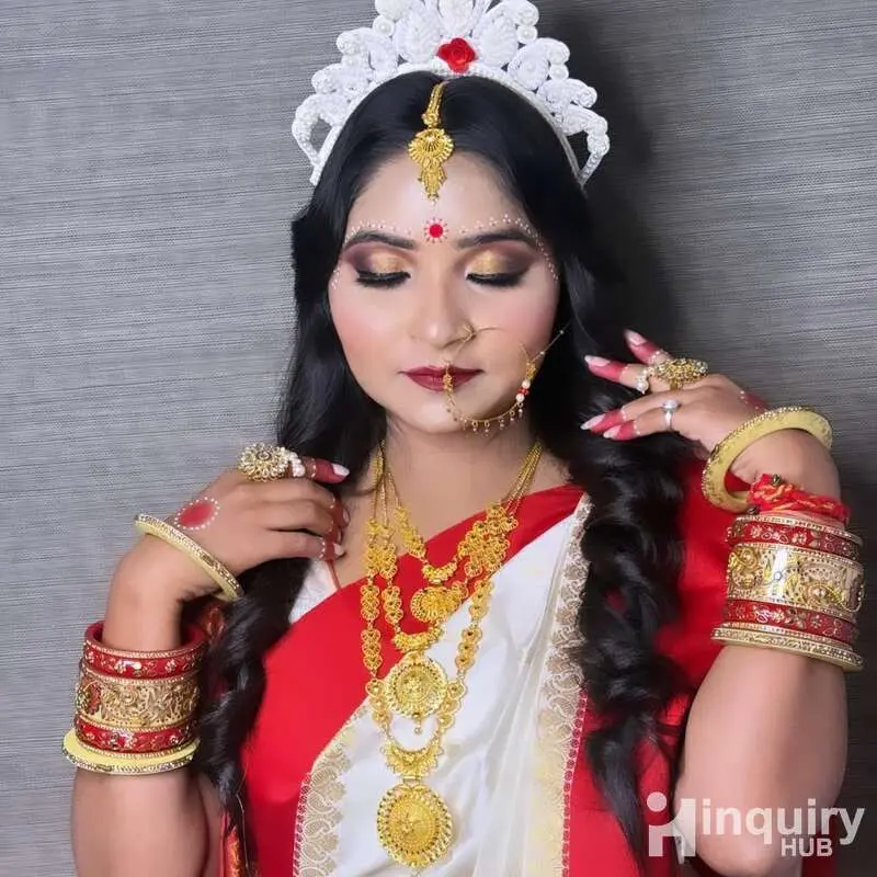 Ph Bridal