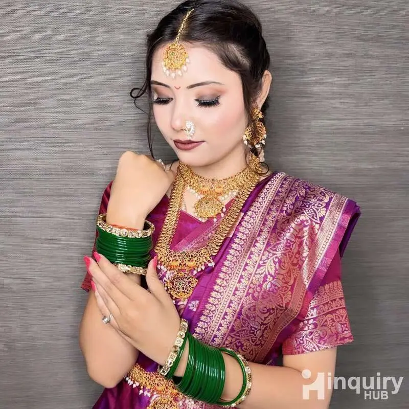 Ph Bridal