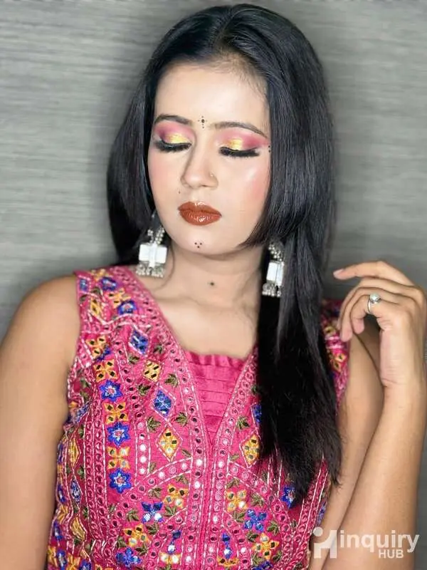 Ph Bridal