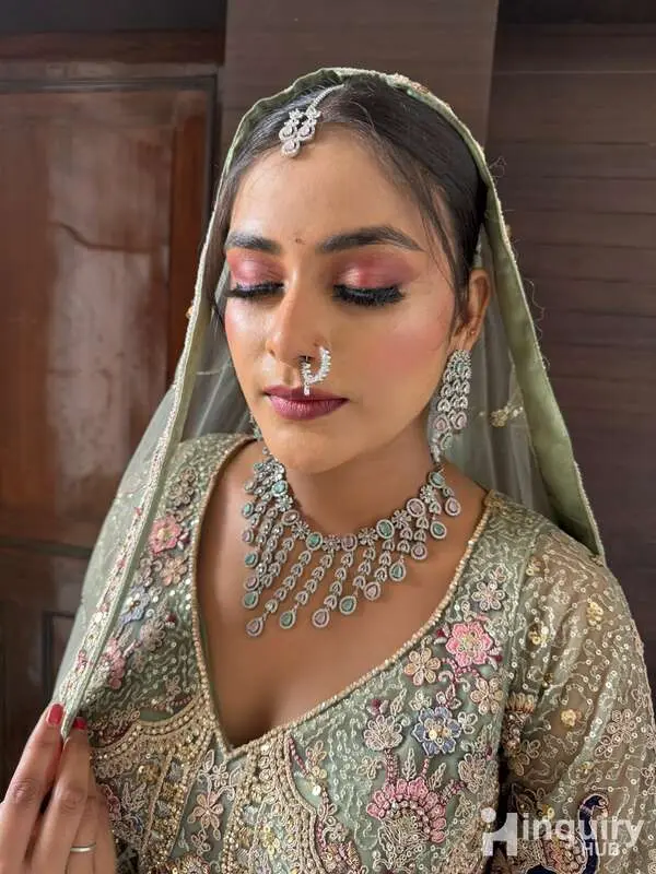 Ph Bridal