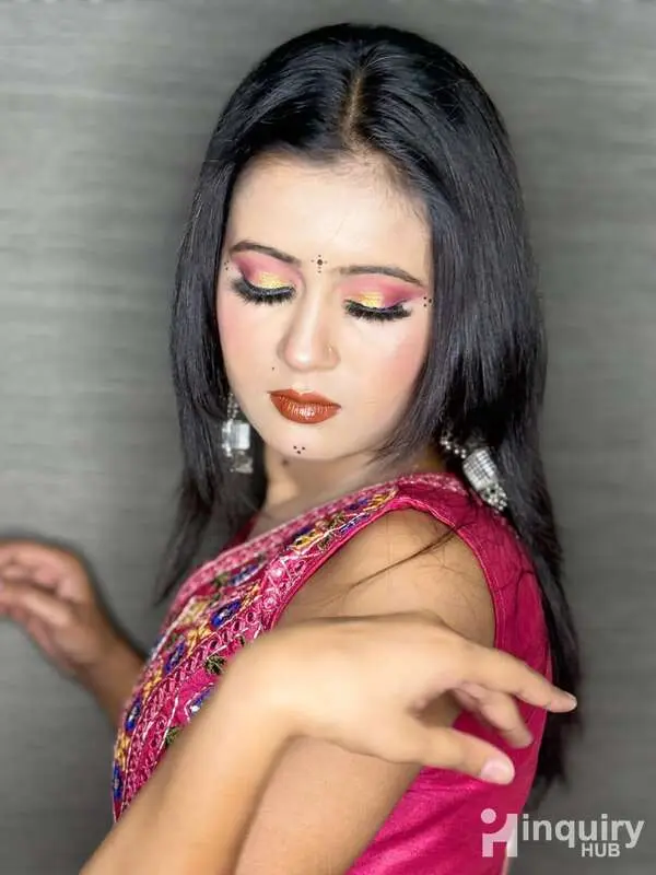 Ph Bridal