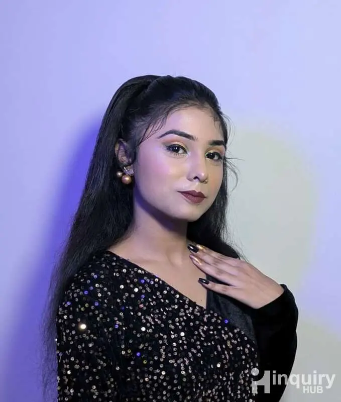 Makeup By Sallo
