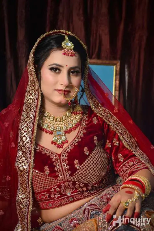 Makeoverbyzainabb