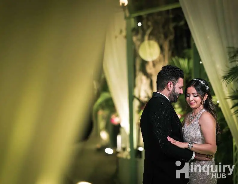 Babbu Bhatia Cine And Photography