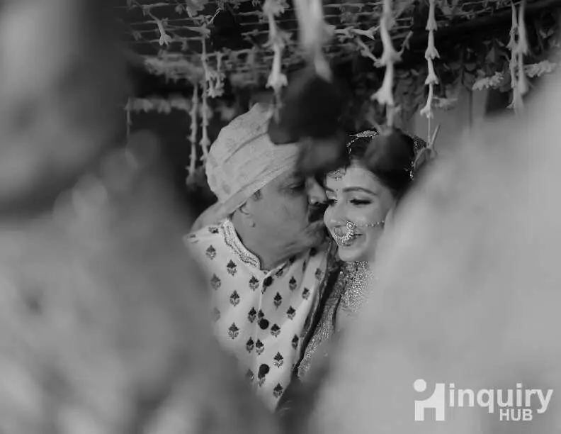 Babbu Bhatia Cine And Photography