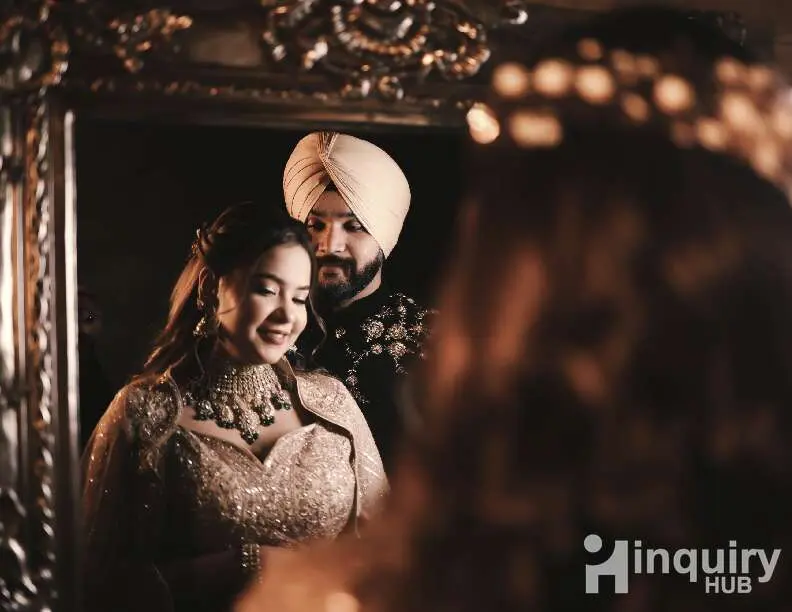 Babbu Bhatia Cine And Photography