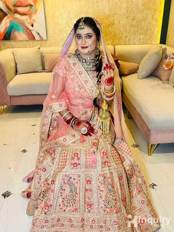 Taniya Gupta