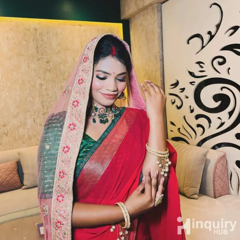 Taniya Gupta