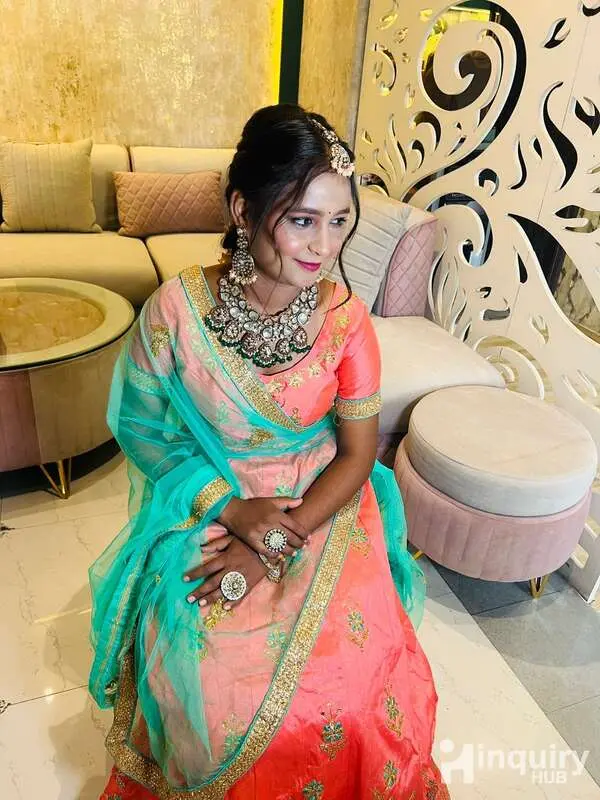 Taniya Gupta