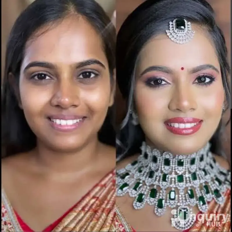 Party Glam Studio