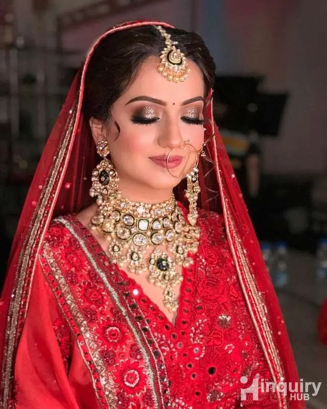 Party Glam Studio