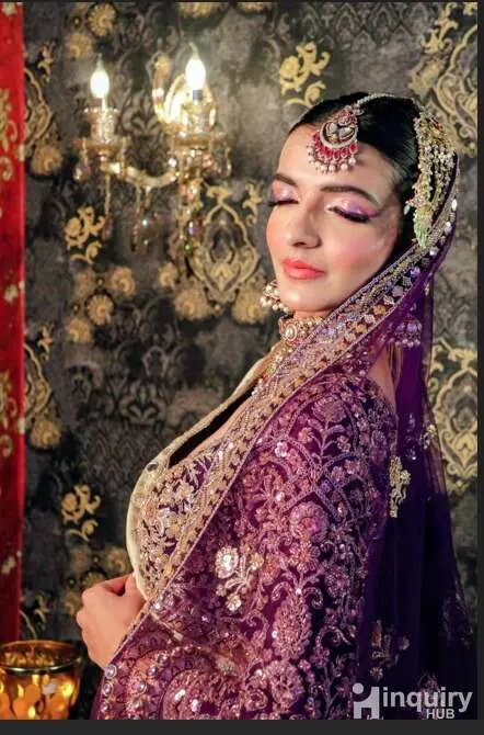 Avleen Kaur