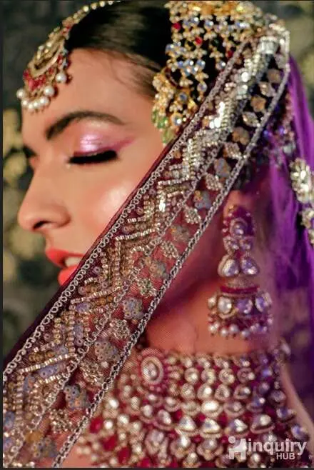 Avleen Kaur
