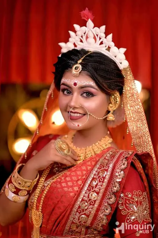 Arpita Makeover