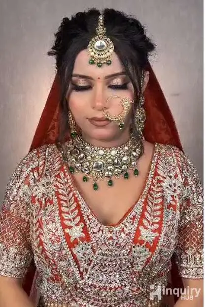 Ankita Godiwal