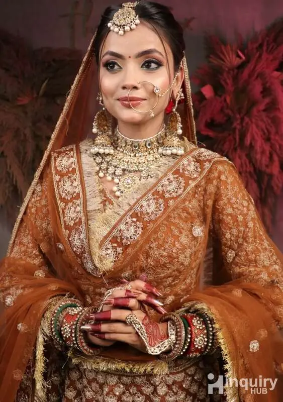 Ankita Godiwal
