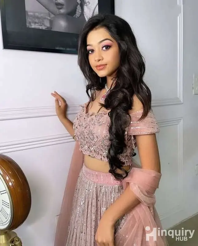 Shiv Art Makeup Studio