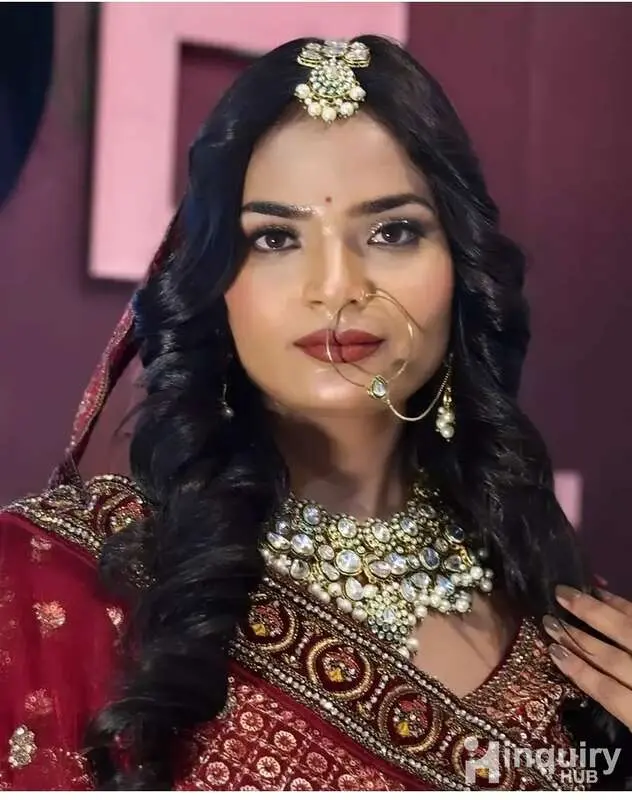Shiv Art Makeup Studio