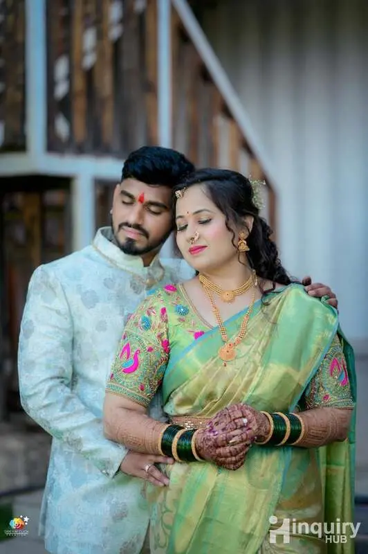 Shiv Art Makeup Studio