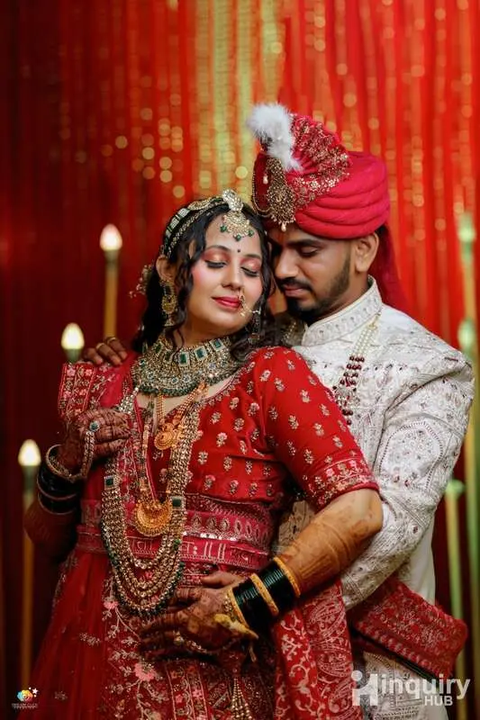 Shiv Art Makeup Studio