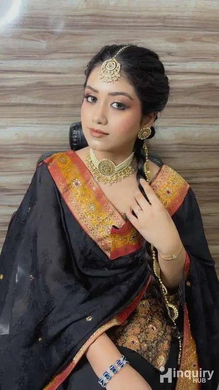 Kaur And Kaur Studio
