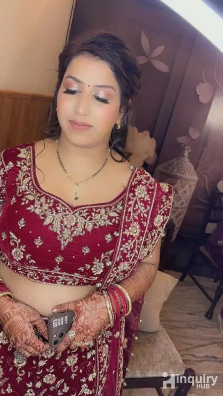 Kaur And Kaur Studio