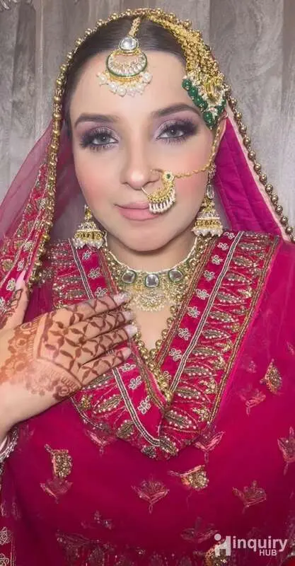 Kaur And Kaur Studio