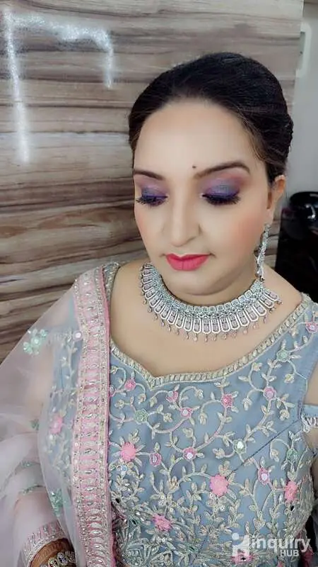 Kaur And Kaur Studio