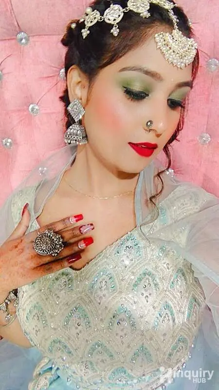 Kaur And Kaur Studio