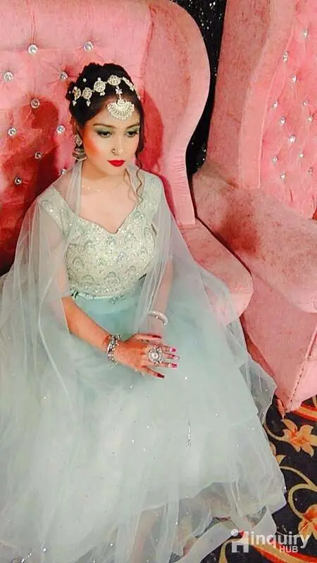 Kaur And Kaur Studio