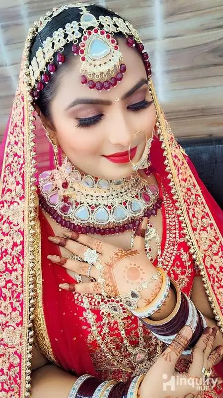 Kaur And Kaur Studio