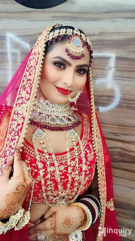Kaur And Kaur Studio