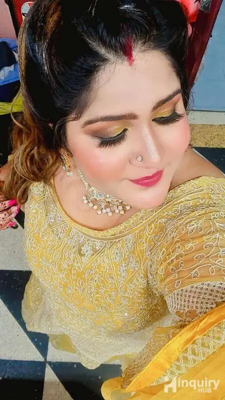 Kaur And Kaur Studio