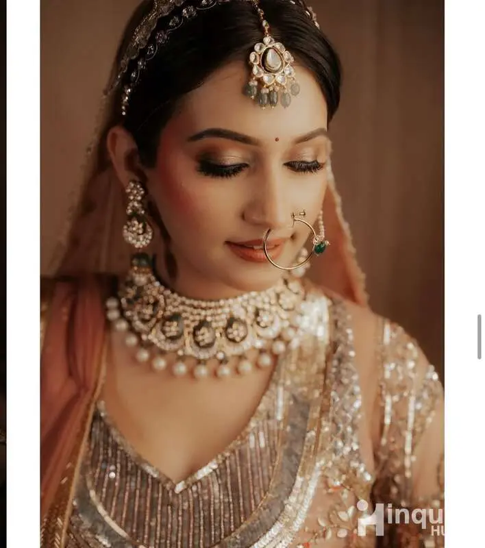Mansh Makeovers