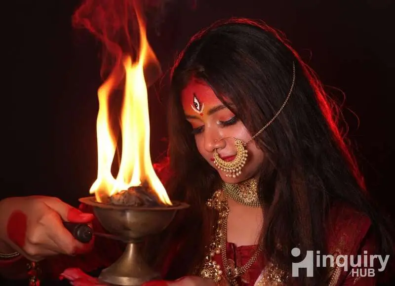 Artistry Muskan