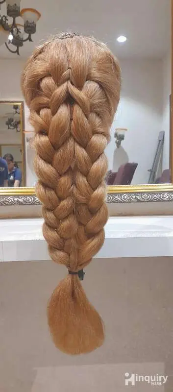 Shivali Makeover  And Hair Stylist