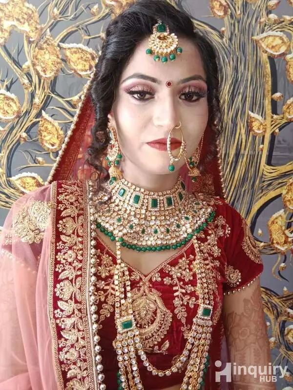 Komal Sonu