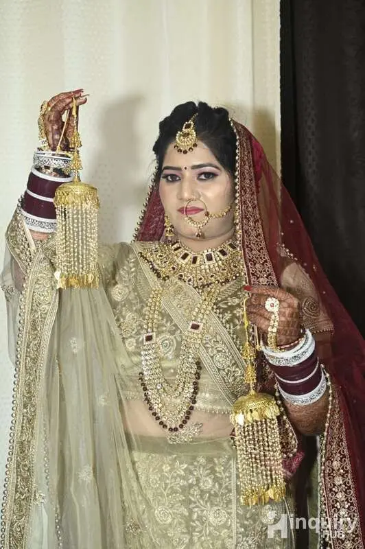 Komal Sonu