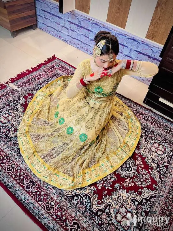 Komal Sonu