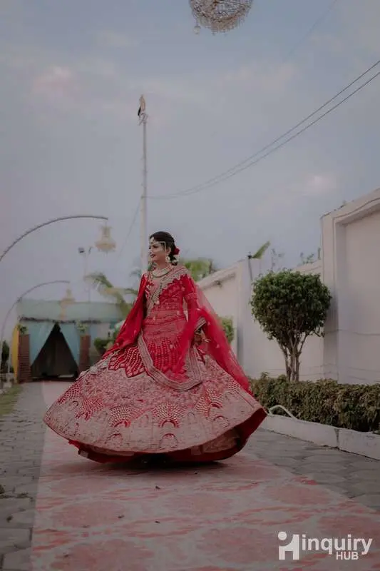 Flawless Finish By Swati