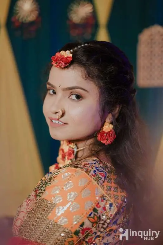 Flawless Finish By Swati