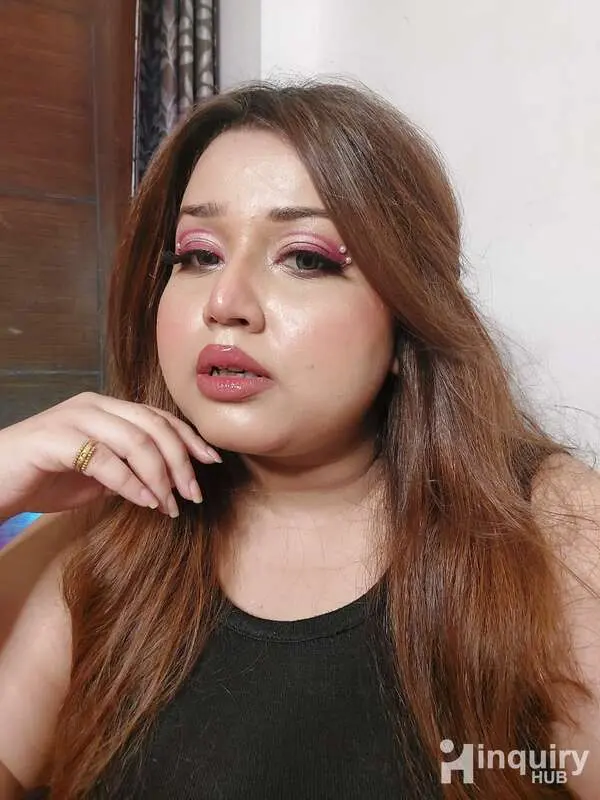 Twinklee Makeover