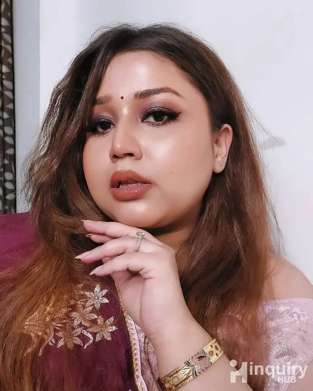Twinklee Makeover