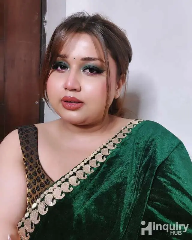 Twinklee Makeover