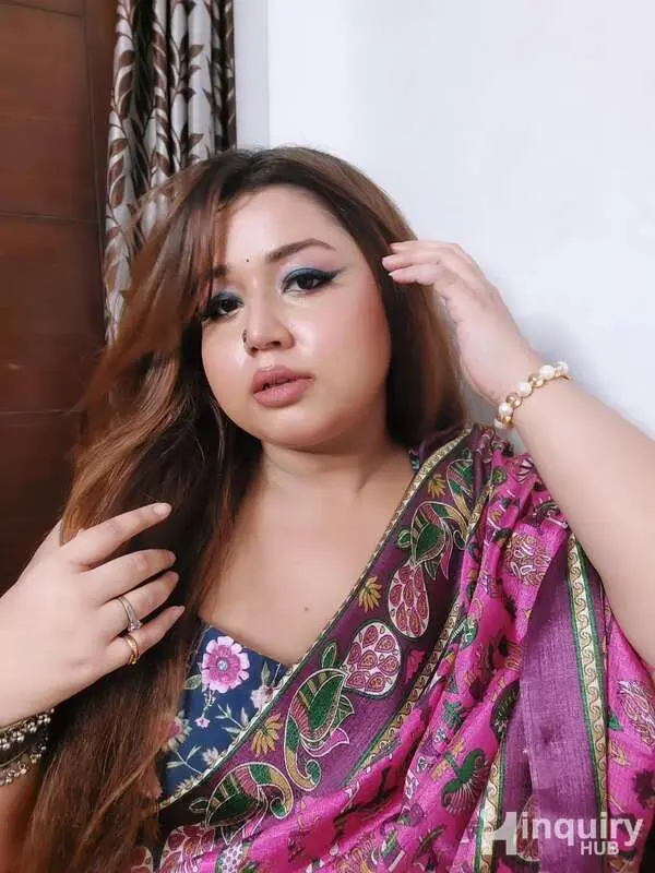 Twinklee Makeover