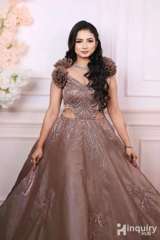 Beauty By Bhoomi