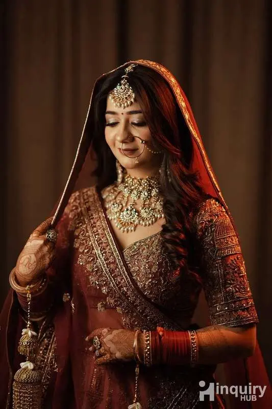 Beauty By Bhoomi