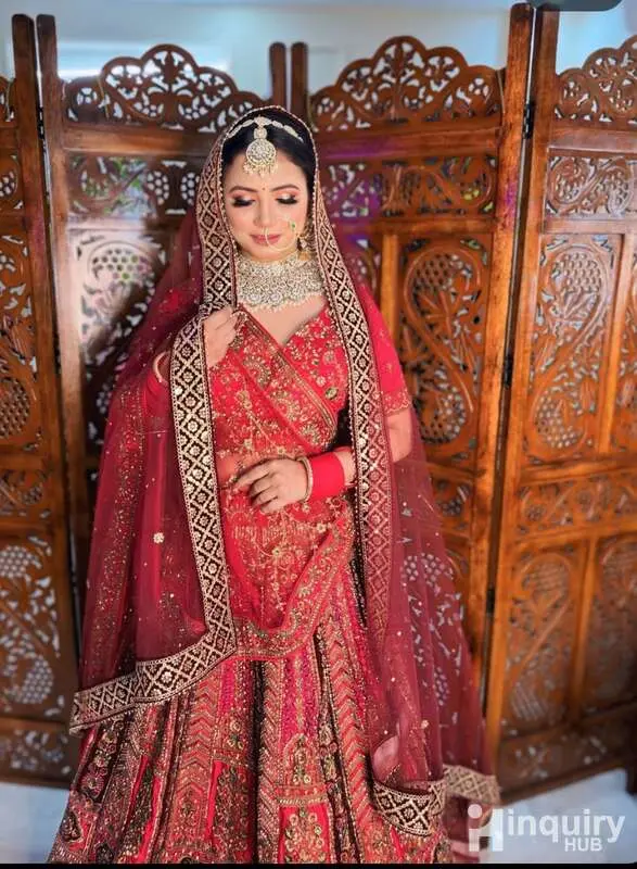 Beauty By Bhoomi