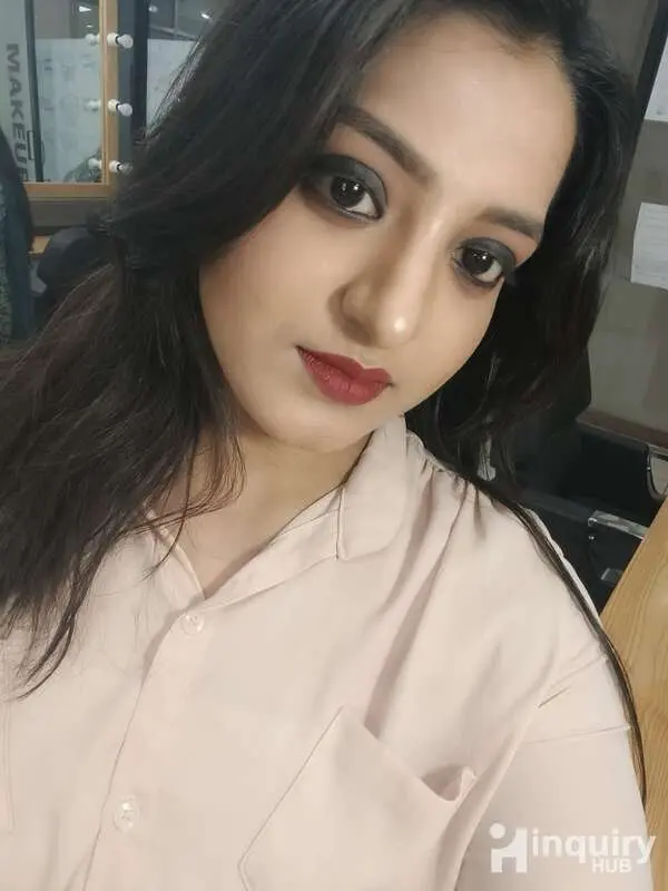 Indu Singh Makeup Artist